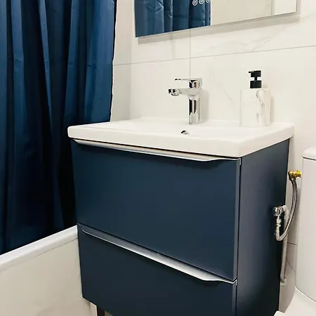 Appartement Beau Proche Des Halles Crémieu